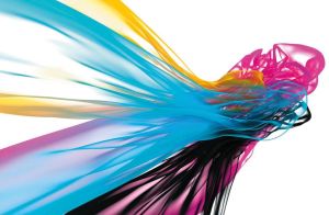 HP toner 89A, 5.000 pages, OEM CF289A, noir