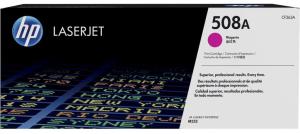 HP 508A toner cartridge magenta 5.000 pagina's CF363A standaard capaciteit