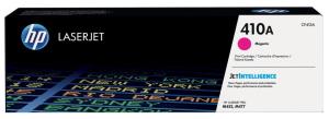 HP toner 410A CF413A magenta 2.300 pagina's