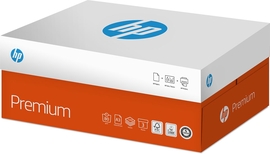 HP Premium printpapier ft A3, 80 g, pak van 500 vel