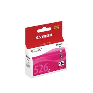 Canon ink cartidge CLI-526 magenta