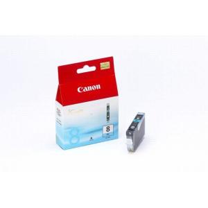 Canon ink cartridge CLI8PC voor IP660D, 