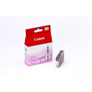 Canon ink cartridge CLI8PM voor IP660D, 