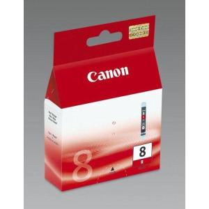 Canon ink cartridge CLI8R voor Pro9000, 
