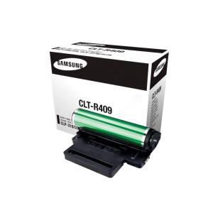 Samsung drum CLP310 (CLTR409)