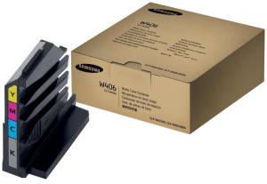 Samsung CLT-W406/SEE waste toner bottle 7000/1750 pages