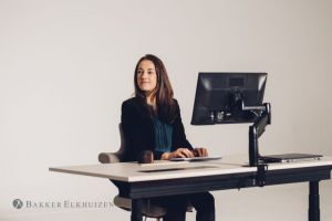 Compact-toetsenbord-ergonomisch-toetsenbord-bakkerelkhuizen-ultraboard11