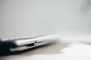 Compact-toetsenbord-ergonomisch-toetsenbord-bakkerelkhuizen-ultraboard12