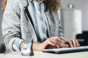 Compact-toetsenbord-ergonomisch-toetsenbord-bakkerelkhuizen-ultraboard8