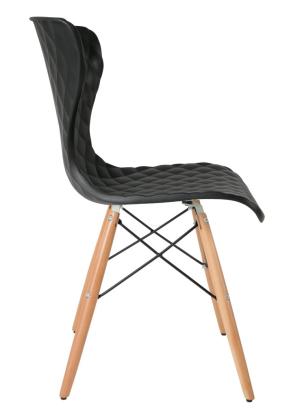 dbs crow beech waregem