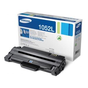 Samsung printcartridge noir ML-2580N (ML