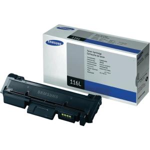 Samsung MLT-D116L/ELS toner zwart high c