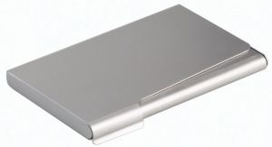 Durable Visitekaartenhouder