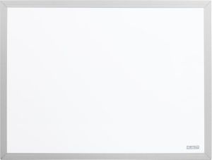 Desq magnetisch whiteboard ft 60 x 40 cm