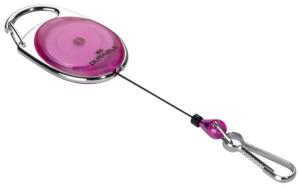 Durable afrolmechanisme karabijnhaak lil