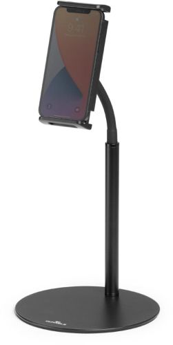 Durable tablethouder Twist Table