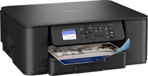 Brother printer DCP-J1310DW