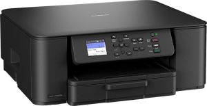 Brother printer DCP-J1310DW