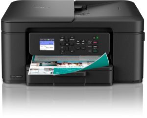 Brother printer DCP-J1360DW