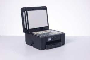 Brother printer DCP-J1360DW