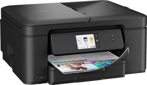 Brother printer DCP-J1460DW
