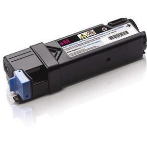 Dell toner pour 2150 cn cdn 2155 cncdn, 