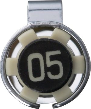 Sakura fineliner Pigma Micron 0,45 mm