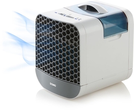 Domo mini desktop aircooler