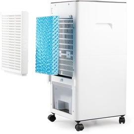 Domo aircooler MAXBreeze, 5 L
