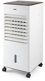 Domo aircooler MAXBreeze, 5 L
