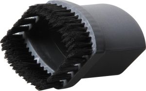 Domo steelstofzuiger 2 in 1 met oplaadbare batterij, 14,4 V, wit