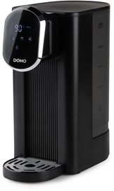 Domo distributeur d'eau chaude, 2,5 l