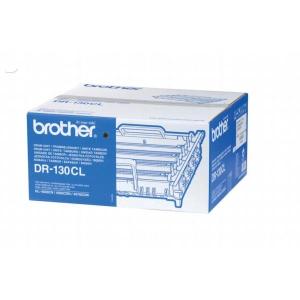 Brother drum DR-130 voor MFC9440 HL4040,