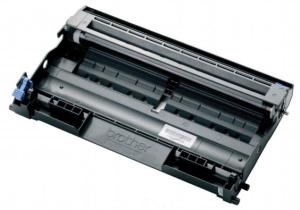 Brother drum DR-2005 voor HL 2035,zwart,