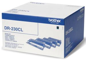 Brother drum DR-230CL voor HL3040 HL3070