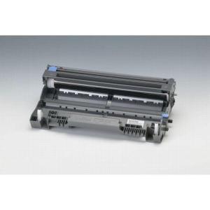 Brother drum DR-3100 voor HL 5240 5250 5