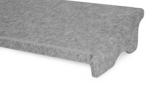 Documenthouder-GerecycleerdeDocumenthouder-BakkerElkhuizen-DBS-BNEQDOC100CLGY_u_03-3