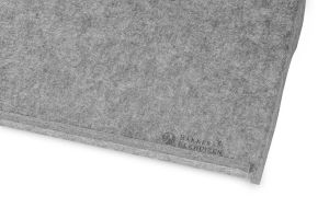 Documenthouder-GerecycleerdeDocumenthouder-BakkerElkhuizen-DBS-BNEQDOC100CLGY_u_03-4