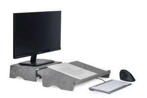 Documenthouder-GerecycleerdeDocumenthouder-BakkerElkhuizen-DBS-BNEQDOC100CLGY_u_03-6