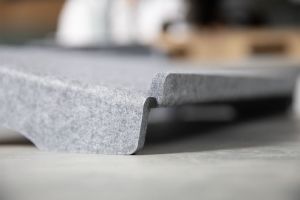 Documenthouder-GerecycleerdeDocumenthouder-BakkerElkhuizen-DBS-BNEQDOC100CLGY_u_03-7