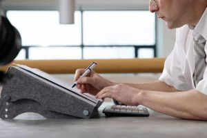 Documenthouder-GerecycleerdeDocumenthouder-BakkerElkhuizen-DBS-BNEQDOC515CLGY_u_05-10