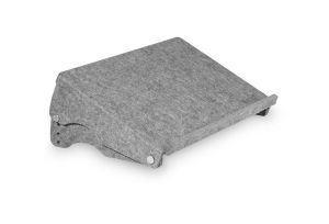 Documenthouder-GerecycleerdeDocumenthouder-BakkerElkhuizen-DBS-BNEQDOC515CLGY_u_05-2