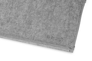 Documenthouder-GerecycleerdeDocumenthouder-BakkerElkhuizen-DBS-BNEQDOC515CLGY_u_05-5