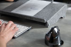 Documenthouder-GerecycleerdeDocumenthouder-BakkerElkhuizen-DBS-BNEQDOC515CLGY_u_05-7