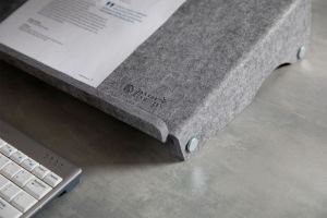 Documenthouder-GerecycleerdeDocumenthouder-BakkerElkhuizen-DBS-BNEQDOC515CLGY_u_05-8