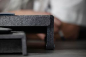 Documenthouder-GerecycleerdeDocumenthouder-BakkerElkhuizen-DBS-BNEQDOC515CLGY_u_05-9