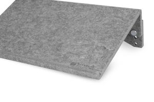 Documenthouder-GerecyleerdeDocumenthouder-BakkerElkhuizen-DBS-BNEFDCLY_u_04-3