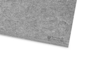 Documenthouder-GerecyleerdeDocumenthouder-BakkerElkhuizen-DBS-BNEFDCLY_u_04-5