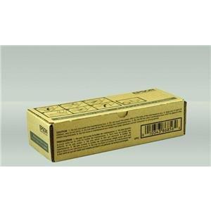 Epson T619000, maintenance box 35K
