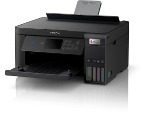 Epson imprimante 3-en-1 EcoTank ET-2850